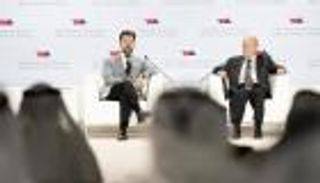 كيف تنظر موسكو للعالم العربي؟ أكاديمي روسي يجيب