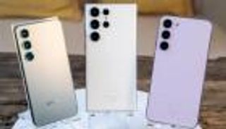 سامسونغ تعلن موعد إطلاق هواتف سلسلة جالاكسي S24 رسمياً.. ميزات خارقة