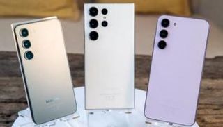 هاتف سامسونغ Galaxy S24 Ultra