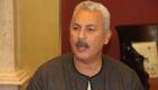 نقيب الفلاحين يكشف أسباب انخفاض أسعار الخضراوات وارتفاع اللحوم بمصر