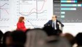 النقد الدولي: القطاعات غير النفطية تحقق نمواً قوياً بدول مجلس التعاون في 2024