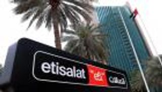 «اتصالات من &e» تكشف عن خدمات فائقة لشبكة الجيل الخامس بالإمارات