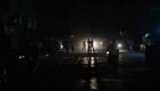 بالنهار فقط.. مصر تعلن جدولا جديدا لانقطاع الكهرباء