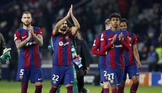 جدول مباريات اليوم 