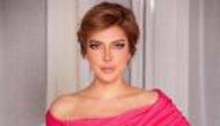 حقيقة دويتو يجمع أصالة و«كزبرة» في فيلم «الحريفة» (فيديو)