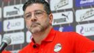 استدعاء لاعب الأهلي.. إصابة جديدة تضرب مصر قبل كأس أمم أفريقيا