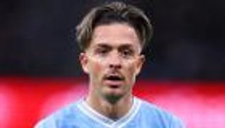 الكشف عن سر تأجيل سرقة منزل غريليش لمدة 30 يوما