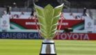 حضور عربي مميز.. من هو الهداف التاريخي لكأس آسيا؟