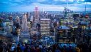 10 مدن تضم أكبر عدد من المليونيرات في العالم