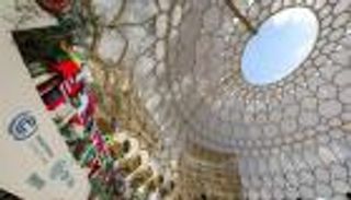 &laquo;تدابير الاستجابة&raquo;.. إنجاز COP28 الذي لم يتحدث عنه أحد 