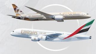 الإمارات.. تفوق في عنان السماء  