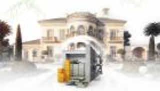 10 مدن تضم أكبر عدد من المليونيرات في العالم