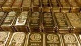 سعر الذهب اليوم.. ارتفاع جديد وسط تفاؤل بقرب خفض الفائدة