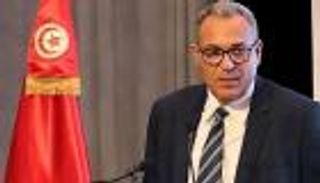 إرث الإخوان.. وزير التربية التونسي يكشف لـ«العين الإخبارية» مسار الإصلاح