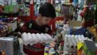 تقليل النفقات والاستثمار.. أهم طرق التعامل مع تأثير التضخم