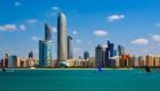 طفرة في القطاع غير النفطي بالإمارات.. توسع آخر مثير للإعجاب