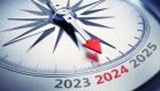 هذه هي تنبؤات علماء المناخ لما ينتظر العالم في 2024