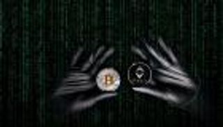 خسائر اختراقات العملات المشفرة في 2023.. «الإيثيريوم» الأكثر تضررًا