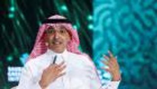 1.115 تريليون ريال.. ديون السعودية «المتوقعة» بنهاية 2024