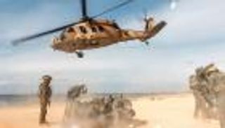 حرب غزة تدخل شهرها الرابع.. المحنة مستمرة وإسرائيل تكشف المستقبل