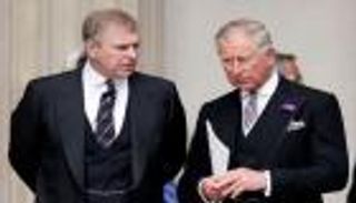 وثائق «إبستين» الجنسية.. المسمار الأخير في نعش خروج أندرو من القصر؟