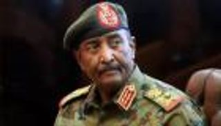 «لاءات» البرهان تبدد أمل السلام في السودان