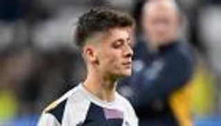 انتظر 184 يوما.. هل يكتب أردا غولر السطر الأول في قصته مع ريال مدريد؟