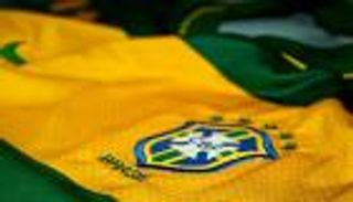 بإلغاء قرار قضائي.. إنقاذ الكرة البرازيلية من خطر الإيقاف 