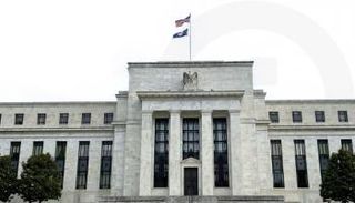 أخطر 8 اجتماعات.. العالم يترقب قرارات الفيدرالي الأمريكي في 2024