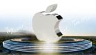 من يمتلك شركة أبل؟.. نظرة فاحصة على أسهم العملاق