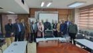 من هم حماة المال العام في مصر؟.. وزير المالية يجيب