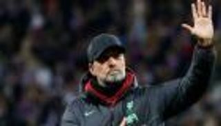 كلوب العائق الوحيد.. هل يحقق برشلونة حلم الصفقة المفاجئة؟