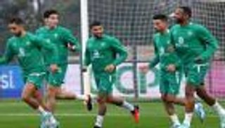 3 أخبار سعيدة قبل مشاركة منتخب المغرب في كأس أمم أفريقيا 2023