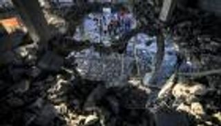 خطة إسرائيل للمراحل التالية من حرب غزة.. «العين الإخبارية» تنشر النص الكامل