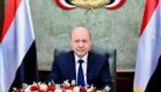 لإفشال مخططات «الحوثي».. اليمن يوحد أجهزة المخابرات