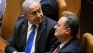 لـ«حشد الدعم» ضد حماس.. إسرائيل تتجاوز أزمة دبلوماسية مع إسبانيا