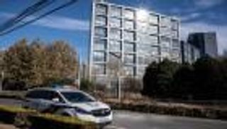 إفلاس «تشونغتشي» أكبر بنوك الظل بالصين.. وفاة مؤسسه أهم الأسباب