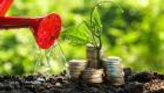 عالم ما بعد COP28.. التعهدات المناخية فتحت باباً واسعاً للتمويل المستدام