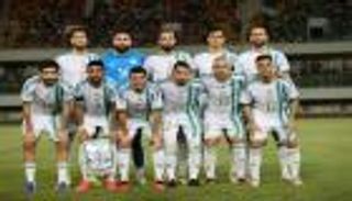 قبل أمم أفريقيا.. 3 مكاسب حققها منتخب الجزائر من ودية توغو