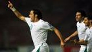 ماذا قدم المنتخب السعودي في النسخ السابقة لكأس آسيا؟