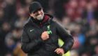 أعلن التحدي.. كلوب يرفض حرمان ليفربول عن متعة «الرباعية»