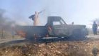 هجومان لـ«القاعدة» في أبين اليمنية.. قتيلان و9 مصابين