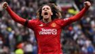 بعد التضحية بتمثيل تونس.. حنبعل المجبري يستقر على الاختيار الأصعب