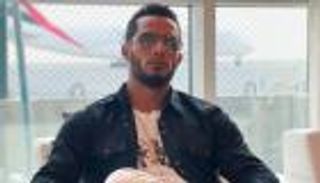 القبض على محمد رمضان فور عودته لمصر.. ما الحقيقة؟