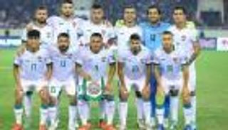 القنوات الناقلة لمباراة العراق وكوريا الجنوبية الودية قبل كأس آسيا 2023