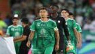 بديل فيرمينو.. أهلي جدة وإنتر ميلان يتنافسان لضم لاعب مانشستر يونايتد
