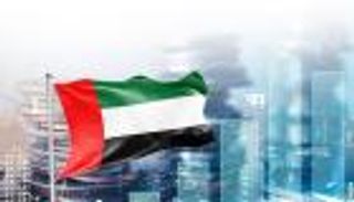 2.7 تريليون درهم القيمة السوقية لأكبر 16 شركة وطنية في أسواق الإمارات