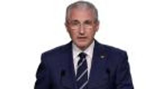 مختار باباييف.. من هو الرئيس المعين لمؤتمر المناخ COP29؟