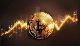 بيتكوين في خطر