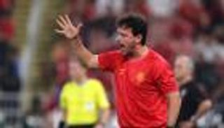 بعد الإقالة.. من يخلف فرناندو دينيز في منتخب البرازيل؟